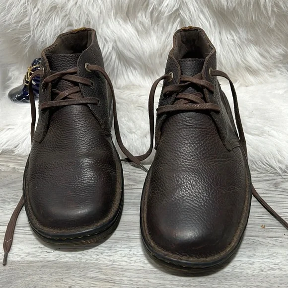 Dr. Martens | Shoes | Dr Marten Sussex Bear Track Slip 